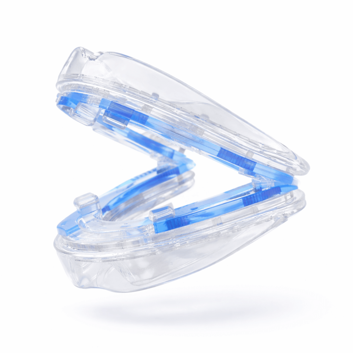 Pryxo Anti-Snoring Device