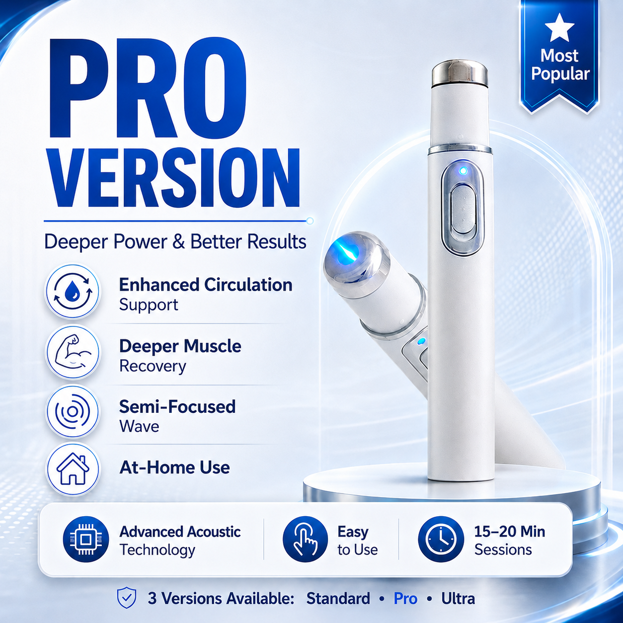 Pryxo™⏳ Limited Time 50% OFF | ✅ 90-Day Money Back Guarantee