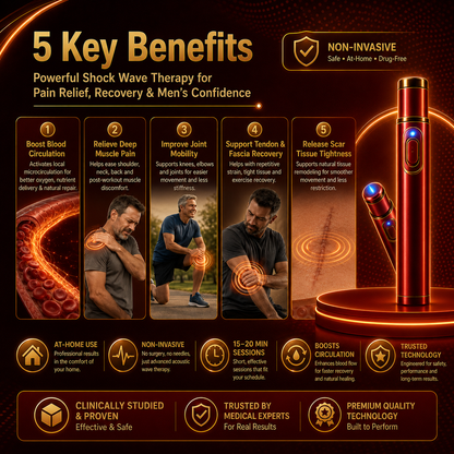 Pryxo™⏳ Limited Time 50% OFF | ✅ 90-Day Money Back Guarantee