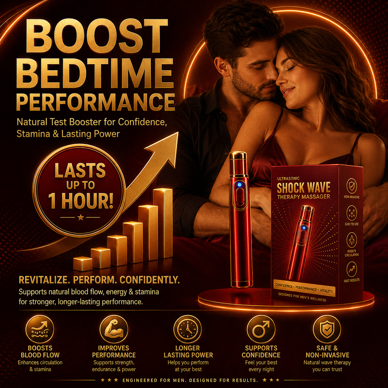 Pryxo™⏳ Limited Time 50% OFF | ✅ 90-Day Money Back Guarantee