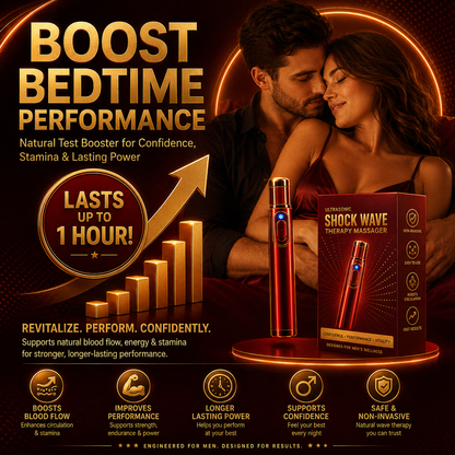 Pryxo™⏳ Limited Time 50% OFF | ✅ 90-Day Money Back Guarantee