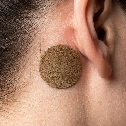 Syntrate Tinnitus Relief Patches